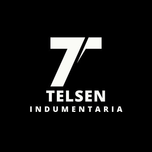 telsenindumentaria.store