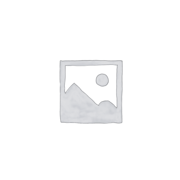 woocommerce-placeholder Overol térmico reforzado con capucha
